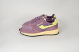 AUTRY Scarpa sportiva Donna WWLW UT39 AUTRY 