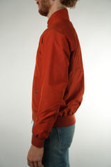 Baracuta Giubbotto Uomo BRCPS0001 214 Baracuta 