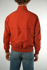 Baracuta Giubbotto Uomo BRCPS0001 214 Baracuta 