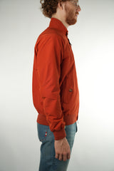 Baracuta Giubbotto Uomo BRCPS0001 214 Baracuta 