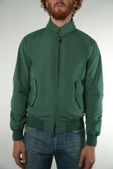 Baracuta Giubbotto Uomo BRCPS0001 3659 Baracuta 