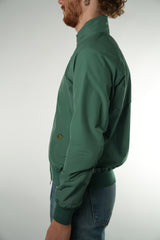 Baracuta Giubbotto Uomo BRCPS0001 3659 Baracuta 