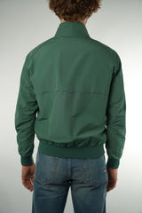 Baracuta Giubbotto Uomo BRCPS0001 3659 Baracuta 