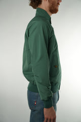Baracuta Giubbotto Uomo BRCPS0001 3659 Baracuta 