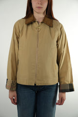 Barbour Giubbotto Donna LCA0392 BE11 Barbour 