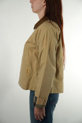 Barbour Giubbotto Donna LCA0392 BE11 Barbour 