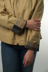 Barbour Giubbotto Donna LCA0392 BE11 Barbour 