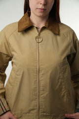 Barbour Giubbotto Donna LCA0392 BE11 Barbour 