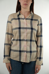 Barbour Camicia Donna LSH1353 PI55 Barbour 