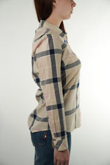Barbour Camicia Donna LSH1353 PI55 Barbour 