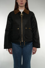 Barbour Giubbotto Donna LWX1531 OL12 Barbour 