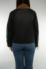 Barbour Giubbotto Donna LWX1531 OL12 Barbour 