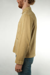 Circolo Camicia giubbotto Uomo CN5326 1368 Circolo 
