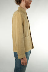 Circolo Camicia giubbotto Uomo CN5326 1368 Circolo 