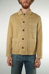 Circolo Camicia giubbotto Uomo CN5326 1368 Circolo 