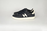 Hogan Scarpa sportiva Uomo HXM6680FZ00UHC01VU  Hogan 