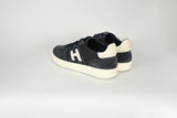 Hogan Scarpa sportiva Uomo HXM6680FZ00UHC01VU  Hogan 