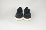 Hogan Scarpa sportiva Uomo HXM6680FZ00UHC01VU  Hogan 