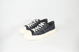Hogan Scarpa sportiva Uomo HXM6910FZ60UYD01VU  Hogan 
