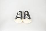 Hogan Scarpa sportiva Uomo HXM6910FZ60UYD01VU  Hogan 