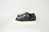 Hogan Scarpa sportiva Uomo HXM6910FZ60UYD01VU  Hogan 