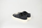 Hogan Scarpa sportiva Uomo HXM6910FZ60UYD01VU  Hogan 