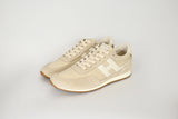 Hogan Scarpa sportiva Uomo HXM6990FZ90UZA793Z  Hogan 