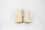 Hogan Scarpa sportiva Uomo HXM6990FZ90UZA793Z  Hogan 