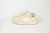 Hogan Scarpa sportiva Uomo HXM6990FZ90UZA793Z  Hogan 