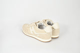 Hogan Scarpa sportiva Uomo HXM6990FZ90UZA793Z  Hogan 