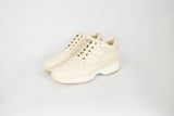 Hogan Scarpa sportiva Donna HXW00N00010UTIB013  Hogan 