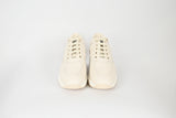 Hogan Scarpa sportiva Donna HXW00N00010UTIB013  Hogan 