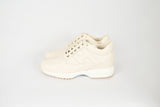 Hogan Scarpa sportiva Donna HXW00N00010UTIB013  Hogan 