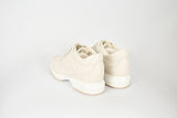 Hogan Scarpa sportiva Donna HXW00N00010UTIB013  Hogan 