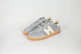 Hogan Scarpa sportiva Donna HXW6470FB60UWX0RVL  Hogan 