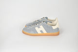 Hogan Scarpa sportiva Donna HXW6470FB60UWX0RVL  Hogan 