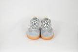 Hogan Scarpa sportiva Donna HXW6470FB60UWX0RVL  Hogan 