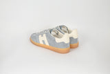 Hogan Scarpa sportiva Donna HXW6470FB60UWX0RVL  Hogan 