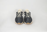 Hogan Scarpa sportiva Donna HXW7010FP0CUHO01VU  Hogan 