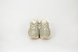 Hogan Scarpa sportiva Donna HXW7010FP0CUHO0RV7  Hogan 