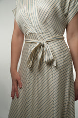 Lauren Abito Donna 200P08876 001 Lauren 