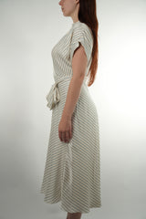 Lauren Abito Donna 200P08876 001 Lauren 