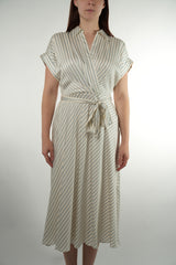 Lauren Abito Donna 200P08876 001 Lauren 
