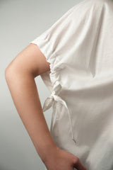 MeiMeiJ T-shirt Donna E6IM6EX01 791 MeiMeiJ 