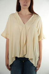 MeiMeiJ Blusa Donna E6/P/M6PE00 336 MeiMeiJ 