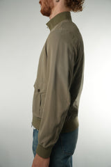 Montecore Giubbotto Uomo S10MUC729 34936 Montecore 