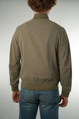 Montecore Giubbotto Uomo S10MUC729 34936 Montecore 