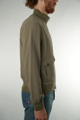 Montecore Giubbotto Uomo S10MUC729 34936 Montecore 