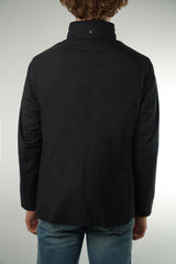 Montecore Giubbotto Uomo S10MUC966F 32499 Montecore 