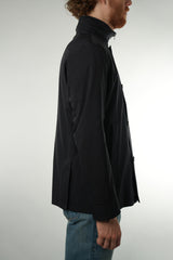 Montecore Giubbotto Uomo S10MUC966F 32499 Montecore 